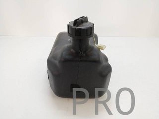 Deposito Gasolina Suzuki Katana (44111-35E00)