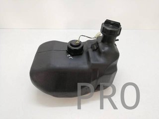 Deposito Gasolina Suzuki Katana (44111-35E00)