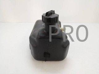 Deposito Gasolina Suzuki Katana (44111-35E00)