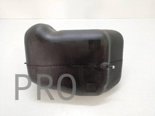 Deposito Gasolina Suzuki Katana (44111-35E00)