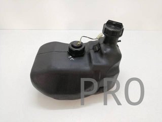 Deposito Gasolina Suzuki Katana (44111-35E00)