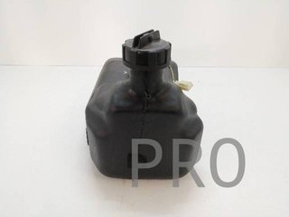 Deposito Gasolina Suzuki Katana (44111-35E00)