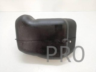 Deposito Gasolina Suzuki Katana (44111-35E00)