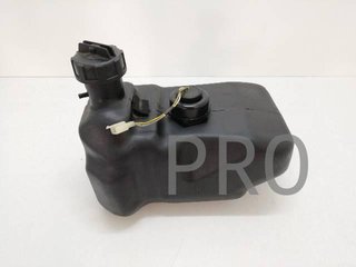 Deposito Gasolina Suzuki Katana (44111-35E00)