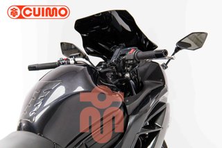 KAWASAKI ER 6F