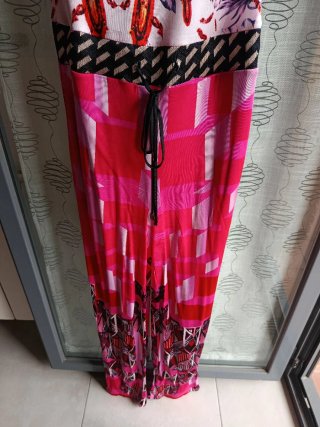Mono Custo Talla M