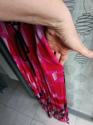 Mono Custo Talla M