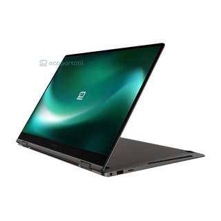 Samsung Galaxy Book3 Pro 360 Táctil 16" i7 1360P, 16GB, SSD 1TB, QHD+, Grafito, A+