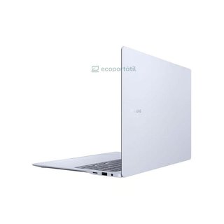 Samsung Galaxy Book4 Edge Táctil 16" Snapdragon X Elite X1E-80-100, 16GB, SSD 512GB, QHD+, Azul Zafiro, A+