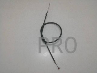 Cable Embrague Honda NT 700 V