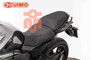 KAWASAKI ER 6F