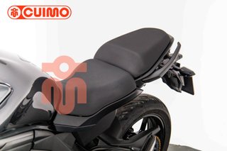 KAWASAKI ER 6F