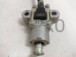 Sensor Pata Cabra Yamaha X-Max