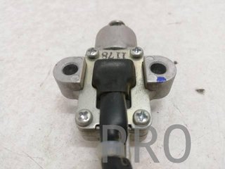 Sensor Pata Cabra Yamaha X-Max
