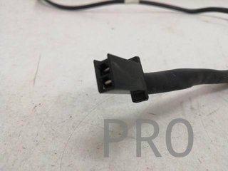 Sensor Pata Cabra Yamaha X-Max