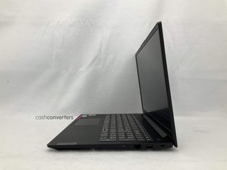 pc portatil lenovo v16g3
