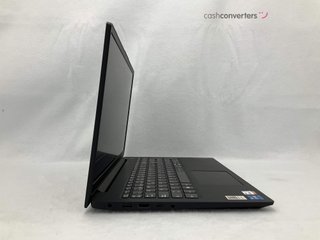 pc portatil lenovo v16g3