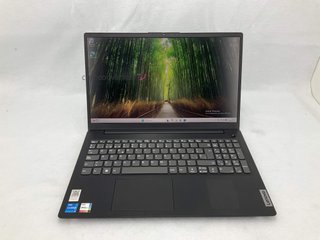 pc portatil lenovo v16g3
