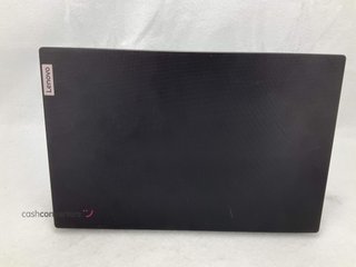 pc portatil lenovo v16g3