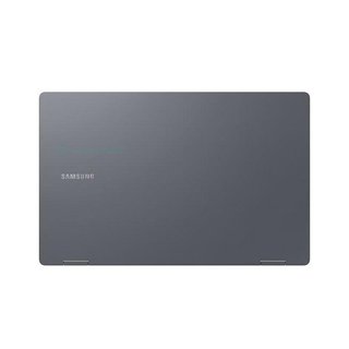 Samsung Galaxy Book4 360 Táctil 15,6" Intel Core 7 150U, 16GB, SSD 512GB, FHD, Gris, A+