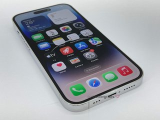 apple iphone 14 pro 128gb