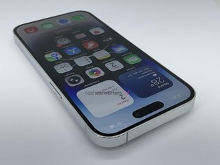 apple iphone 14 pro 128gb