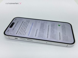 apple iphone 14 pro 128gb