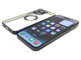 apple iphone 14 pro max 256gb