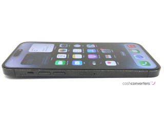apple iphone 14 pro max 256gb