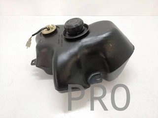 Deposito Gasolina Peugeot Elyseo (1173737200IND11)