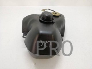 Deposito Gasolina Peugeot Elyseo (1173737200IND11)
