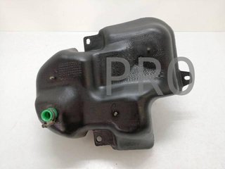 Deposito Gasolina Peugeot Elyseo (1173737200IND11)
