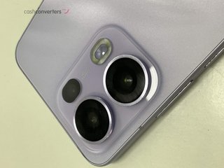 oppo reno 13 pro 12gb 512gb
