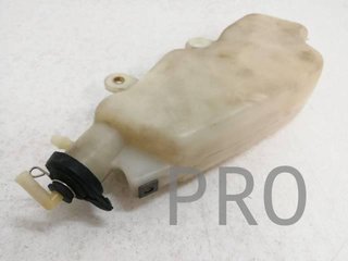 Deposito Agua Refrigerante Yamaha R6