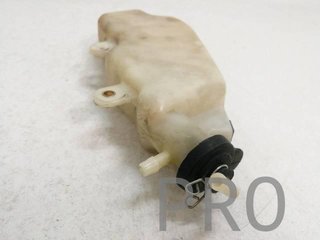 Deposito Agua Refrigerante Yamaha R6