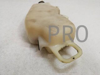 Deposito Agua Refrigerante Yamaha R6