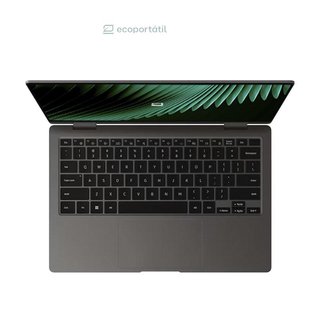 Samsung Galaxy Book3 15,6" i7 1355U, 16GB, SSD 1TB, FHD, Grafite, A+