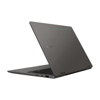 Samsung Galaxy Book3 15,6" i7 1355U, 16GB, SSD 1TB, FHD, Grafite, A+