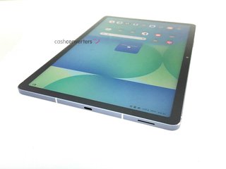 tablet pc samsung galaxy tab s10 fe 10.9 128gb 5g