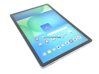 tablet pc samsung galaxy tab s10 fe 10.9 128gb 5g