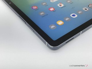 tablet pc samsung galaxy tab s10 fe 10.9 128gb 5g