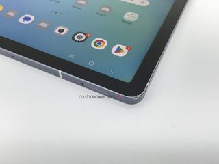 tablet pc samsung galaxy tab s10 fe 10.9 128gb 5g
