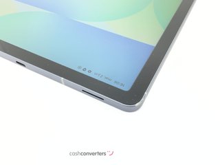 tablet pc samsung galaxy tab s10 fe 10.9 128gb 5g