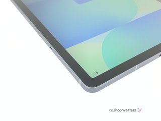 tablet pc samsung galaxy tab s10 fe 10.9 128gb 5g