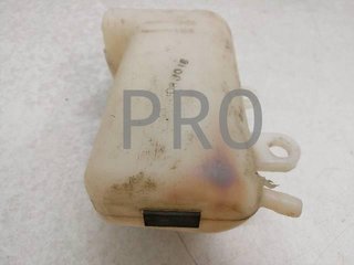 Deposito Agua Refrigerante Daelim S2