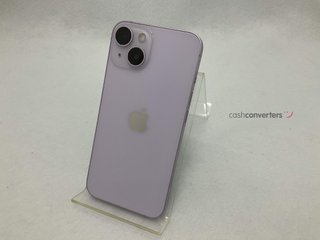 apple iphone 14 256gb