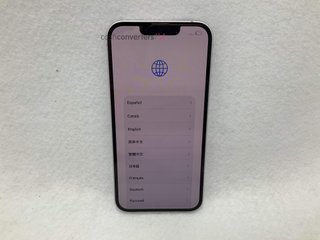 apple iphone 14 256gb