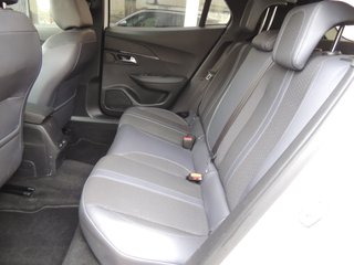 Peugeot 2008 2020