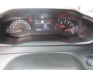 Peugeot 2008 2020