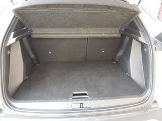 Peugeot 2008 2020